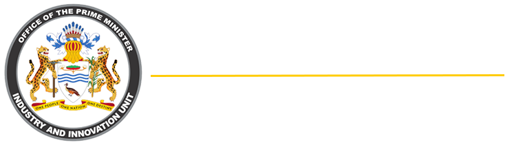 Industry and Innovation Unit of the Office of the Prime Minister