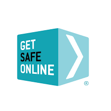 Here is a safe tip for raising online safety and awareness to Guyanese.