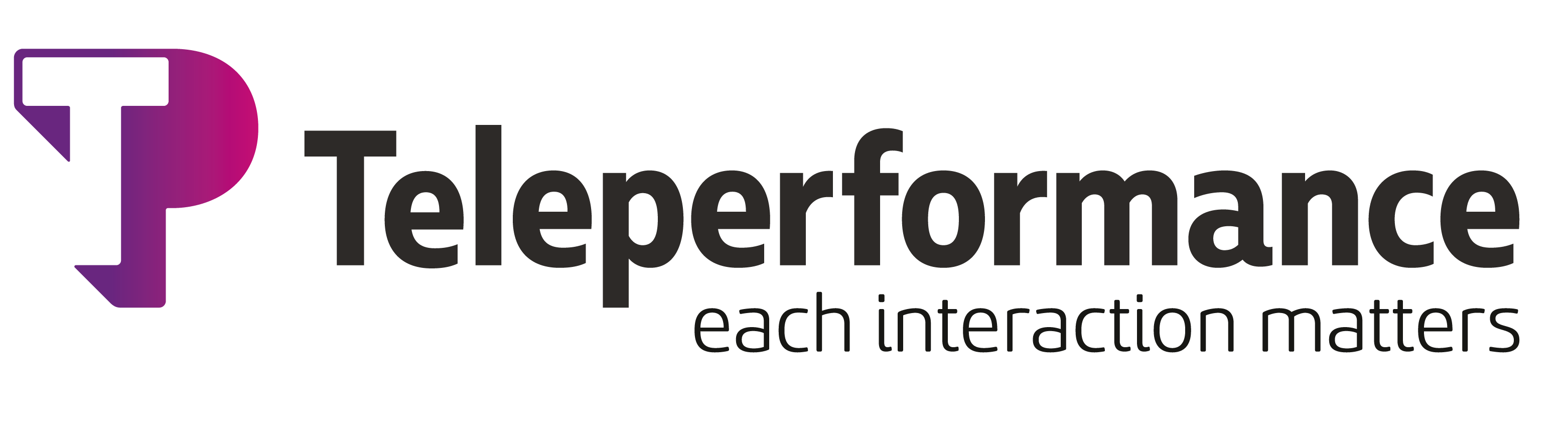 Teleperformance (Guyana)