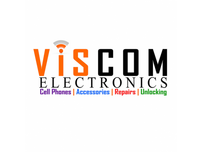 Viscom Electronics