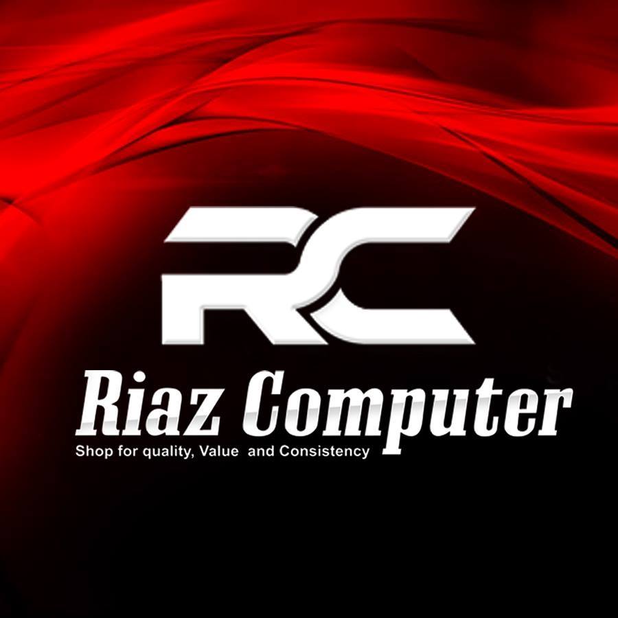 Riaz Computer Centre