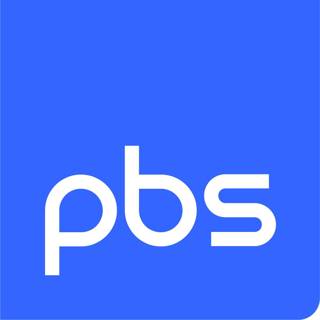 PBS Technologies